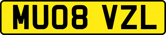 MU08VZL