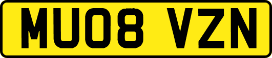MU08VZN