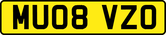 MU08VZO