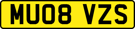 MU08VZS
