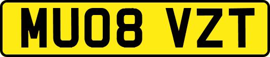 MU08VZT