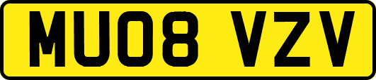 MU08VZV