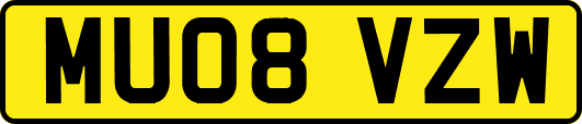 MU08VZW