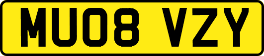 MU08VZY