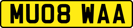 MU08WAA