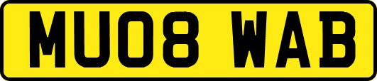 MU08WAB