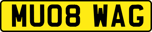 MU08WAG