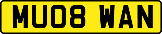 MU08WAN