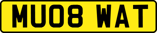 MU08WAT
