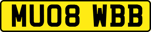 MU08WBB