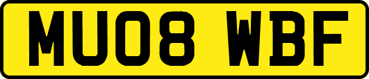 MU08WBF