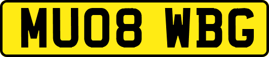 MU08WBG