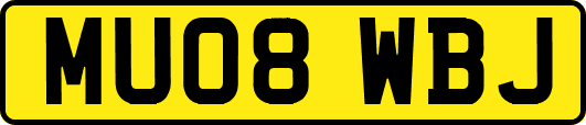 MU08WBJ
