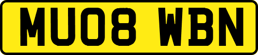 MU08WBN