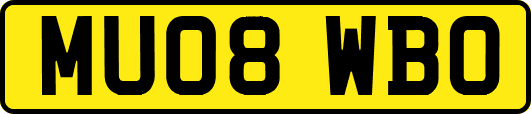 MU08WBO