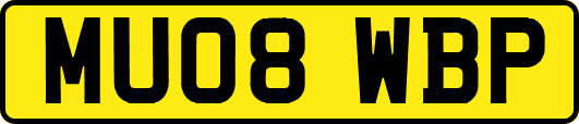 MU08WBP