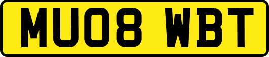 MU08WBT