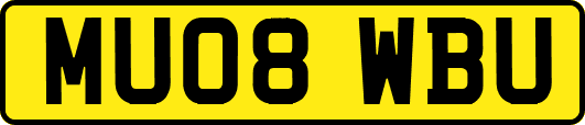 MU08WBU