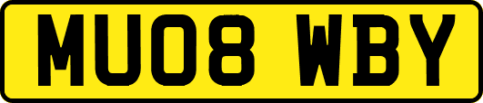 MU08WBY