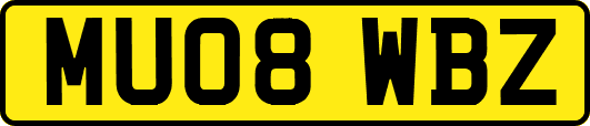 MU08WBZ