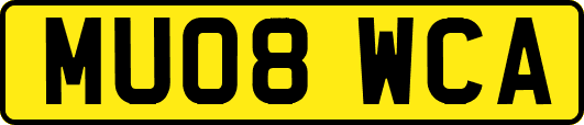 MU08WCA