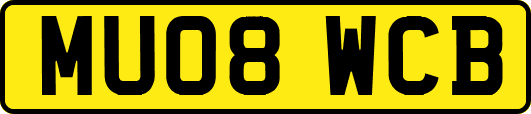 MU08WCB