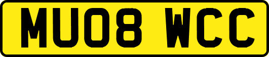 MU08WCC