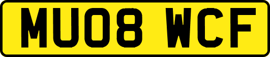 MU08WCF