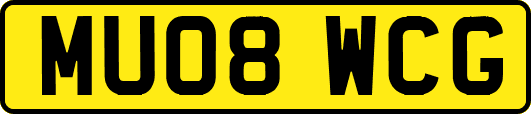 MU08WCG