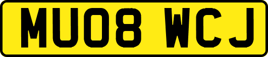 MU08WCJ