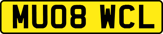 MU08WCL