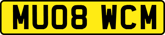 MU08WCM