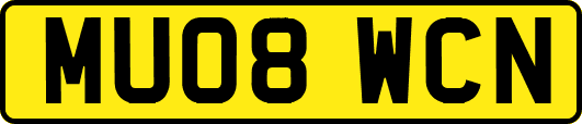 MU08WCN