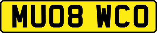 MU08WCO