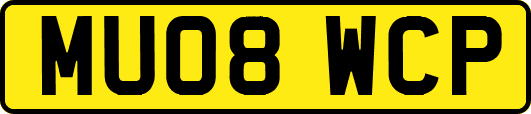 MU08WCP