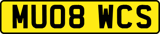 MU08WCS