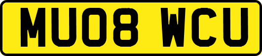 MU08WCU