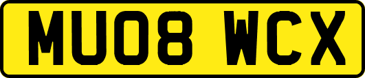 MU08WCX