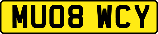 MU08WCY