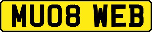 MU08WEB