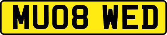 MU08WED
