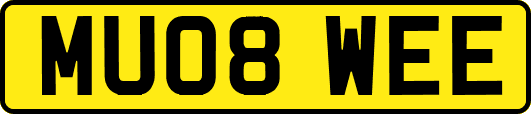 MU08WEE