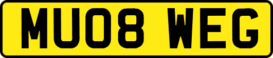 MU08WEG