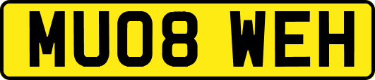 MU08WEH