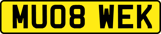 MU08WEK