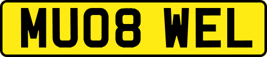 MU08WEL