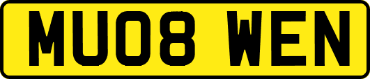 MU08WEN
