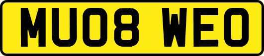 MU08WEO