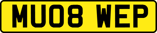 MU08WEP