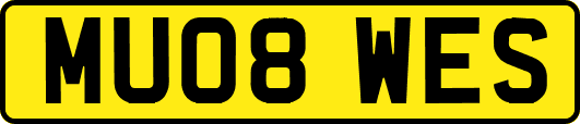 MU08WES